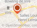Rois & Vaupres Enchères
