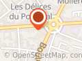 Meilleurtaux.com