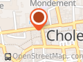 O'Tacos Cholet