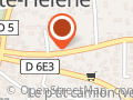 Ripoche Alain