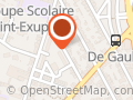 SOURIS EXPRESS