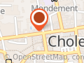 agence matrimoniale Cholet