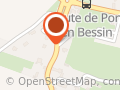 Hervieu frederic