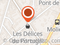 Atelier Crescendo