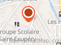 Call Eats Cholet et Call Eats Les herbiers