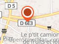 Douc'Heure Institut