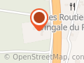 SAS Garage Bordelais et Fils