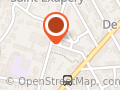 Sauvegarde Enfance Adol