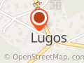 Lugos Dance School
