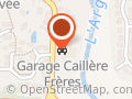 Caillère Frères