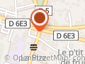 Pharmacie Meignie