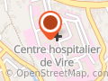 Centre Périnatal de Proximité