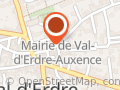 Mercier Marjorie