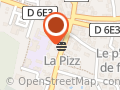 LA PIZZ