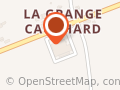 Agri Bocage