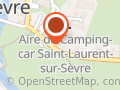 Savonnerie Gonnord