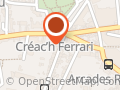 Chocho SHOP Cholet