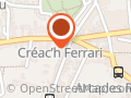 Chez Obaachan