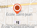 Ecole St Jean Ste Famille