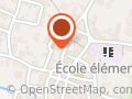 Elodie Cense