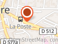 Enouf Pascale