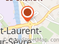 Jacques Color