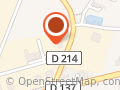 Transports GD - Transport & Location de Bennes