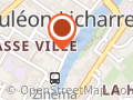 Etche Déco