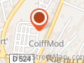 Coiff Mod
