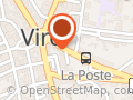 La Civette Viroise