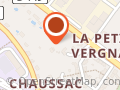 Anysetiers Cholet