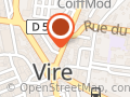 pop.in_vire