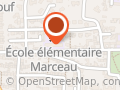 Ecoles Publiques