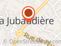 Mairie déléguée de La Jubaudière