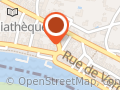 Human Immobilier Tonnay Charente