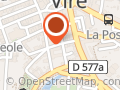 Dauchez Gilles