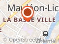 CPAM Mauléon