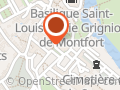 Communauté Des Filles de La Sagesse