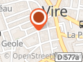 Fantaisytifs Anne Vire