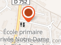 Leclerc Philippe