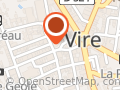 Taverne & Donjon