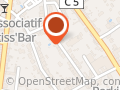 Carisport