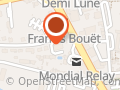 Reufflet Dominique