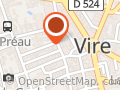 Vire et Son Grenier