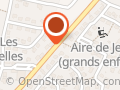 Boulangerie l'Oscence, chez Sophie et Ludo