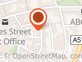 Laura Bookkeeping&Administration LTD