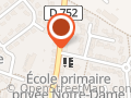 Groupe Morgan Services Cholet