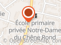 demeure l'impériale