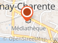 Médiathèque