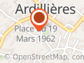 BAMBINS D'AUNIS